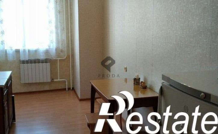 1-комн квартира улица Станислава Карнацевича, 5,  д. 5