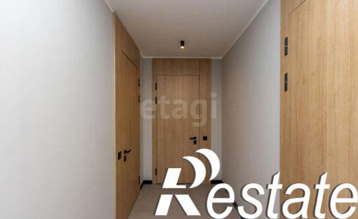 1-комн квартира улица Тимирязева, 8 к1,  д. 8 к1