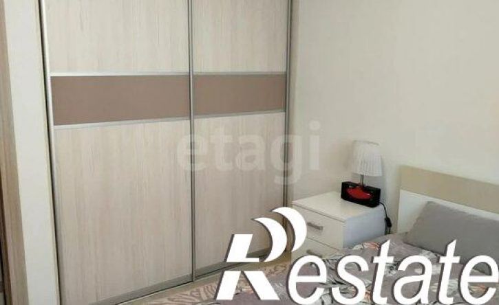 1-комн квартира улица Первооткрывателей, 14,  д. 14