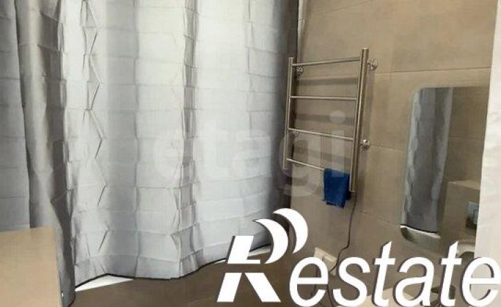 1-комн квартира улица Новаторов, 30,  д. 30