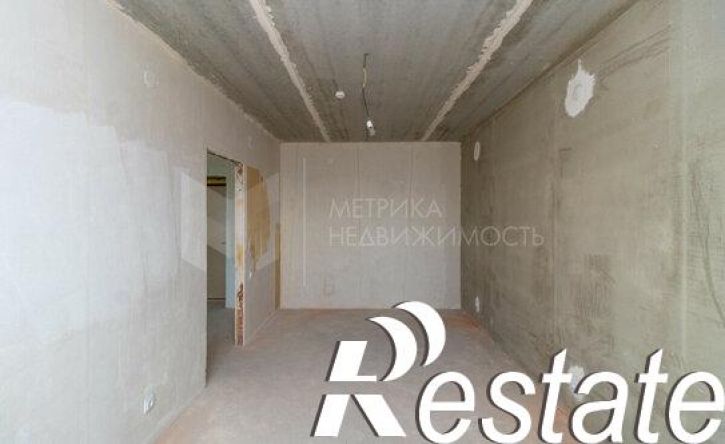 1-комн квартира улица Тимофея Кармацкого, 7,  д. 7