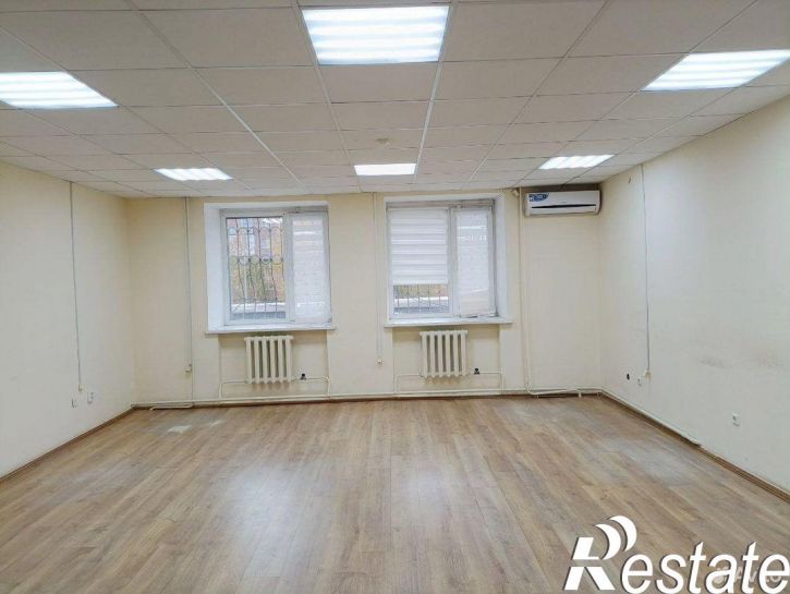 Офис Харьковская улица, 59А,  д. 59А