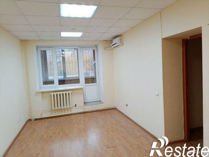 Офис Харьковская улица, 59А,  д. 59А