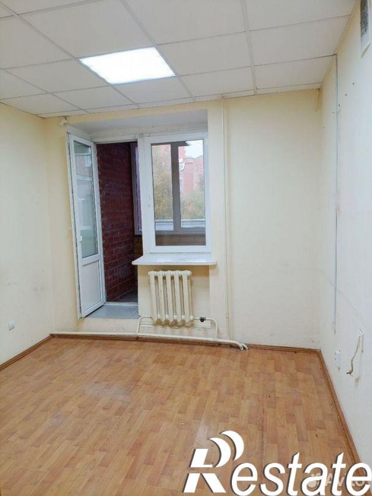 Офис Харьковская улица, 59А,  д. 59А
