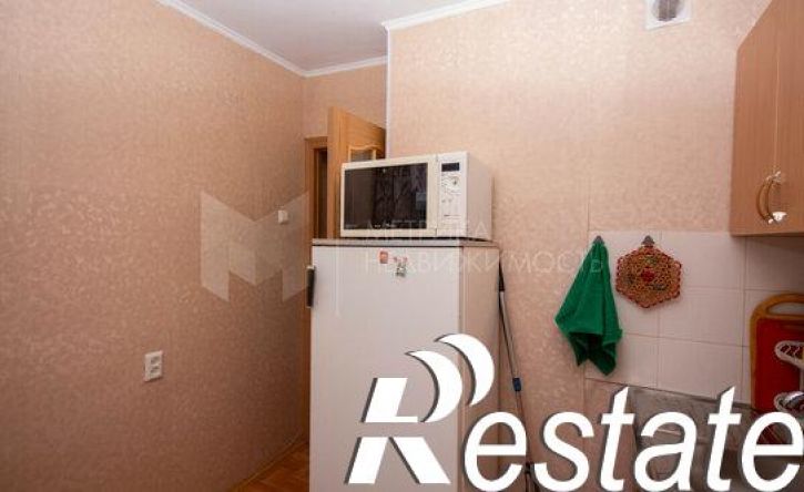 1-комн квартира улица Коммунаров, 37,  д. 37