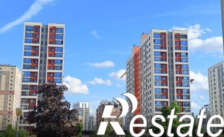 1-комн квартира улица Газовиков, 61,  д. 61