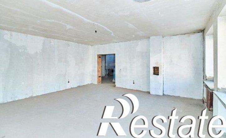 4-комн квартира улица 8 Марта, 2,  д. 2