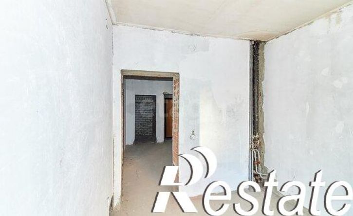 4-комн квартира улица 8 Марта, 2,  д. 2