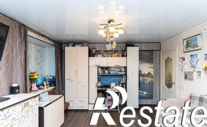 2-комн квартира Малая Боровская улица, 28,  д. 28
