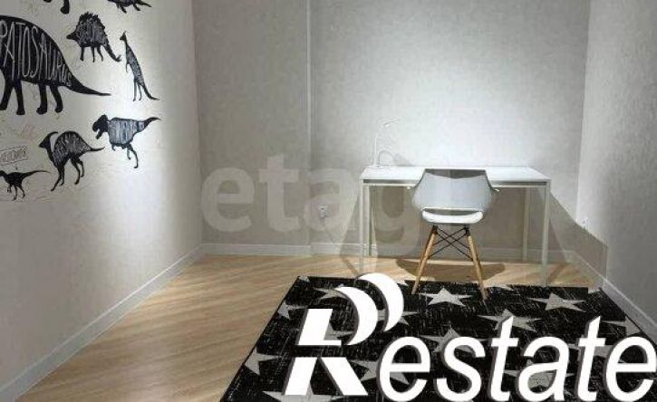 2-комн квартира улица Мельникайте, 36,  д. 36
