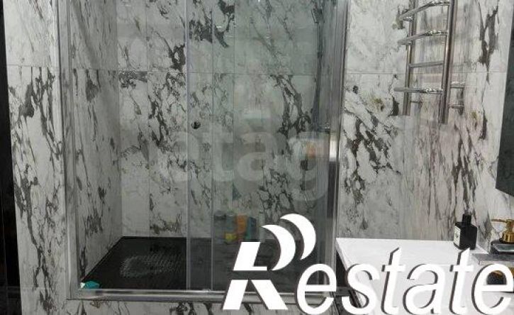 2-комн квартира улица Мельникайте, 36,  д. 36