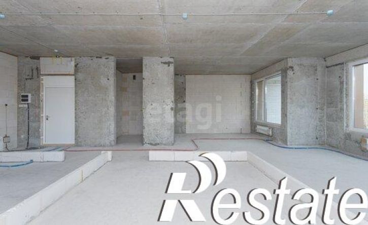 2-комн квартира Первомайская улица, 8,  д. 8