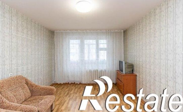 2-комн квартира улица Пермякова, 74 к4,  д. 74 к4