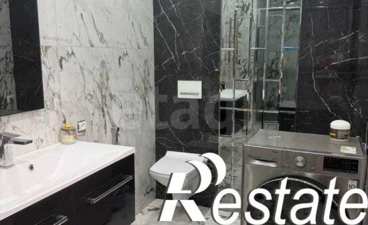 2-комн квартира улица Мельникайте, 36,  д. 36