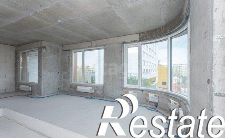 2-комн квартира Первомайская улица, 8,  д. 8