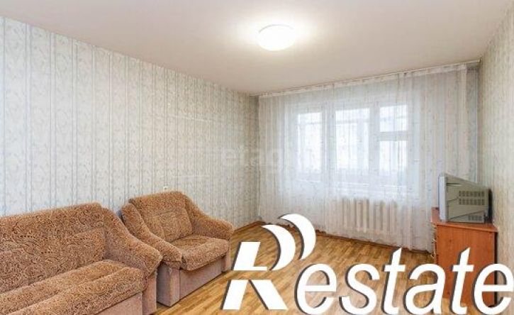 2-комн квартира улица Пермякова, 74 к4,  д. 74 к4