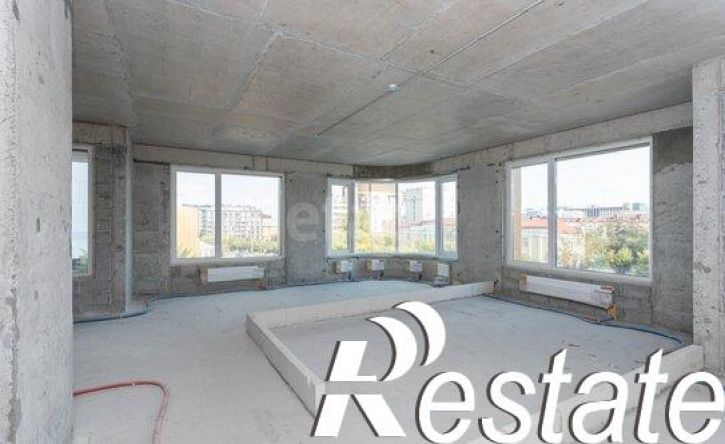 2-комн квартира Первомайская улица, 8,  д. 8
