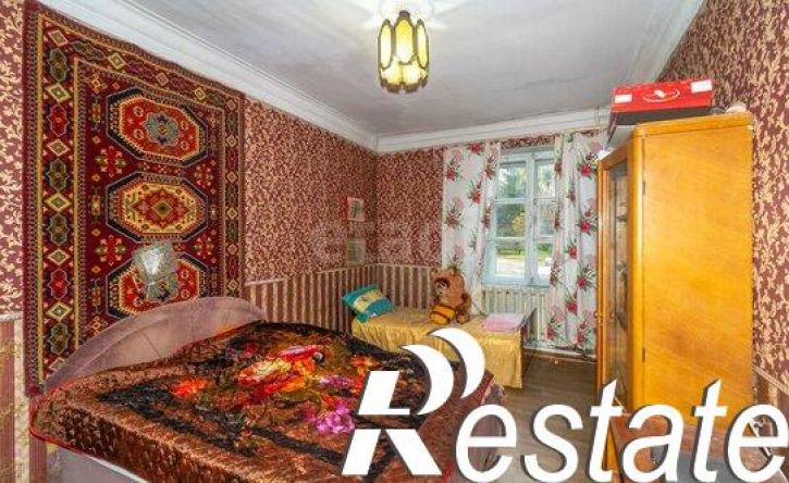 3-комн квартира Судоремонтная улица, 1,  д. 1