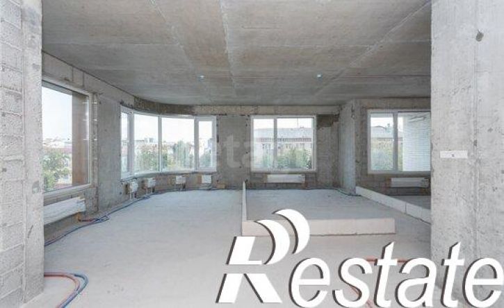 2-комн квартира Первомайская улица, 8,  д. 8