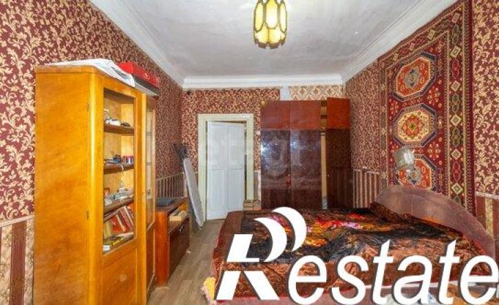 3-комн квартира Судоремонтная улица, 1,  д. 1
