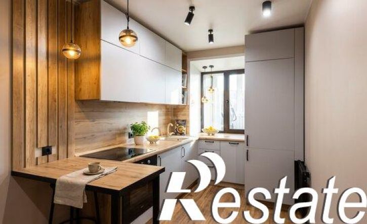 3-комн квартира улица Республики, 92,  д. 92