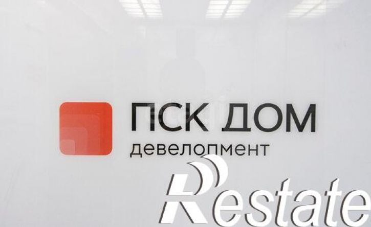 1-комн квартира улица Республики, 204 к17,  д. 204 к17