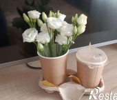 офис 16 кв м проезд Геологоразведчиков, 6