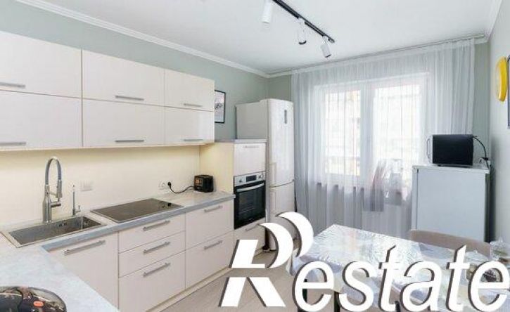 2-комн квартира улица Эрвье, 28,  д. 28