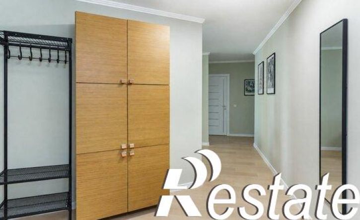 2-комн квартира улица Эрвье, 28,  д. 28