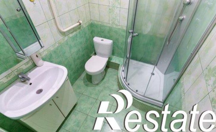 1-комн квартира улица Клары Цеткин, 61 к4,  д. 61 к4