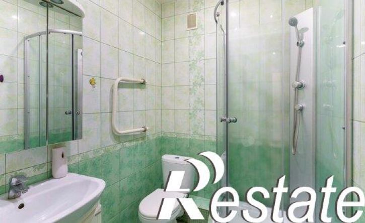 1-комн квартира улица Клары Цеткин, 61 к4,  д. 61 к4