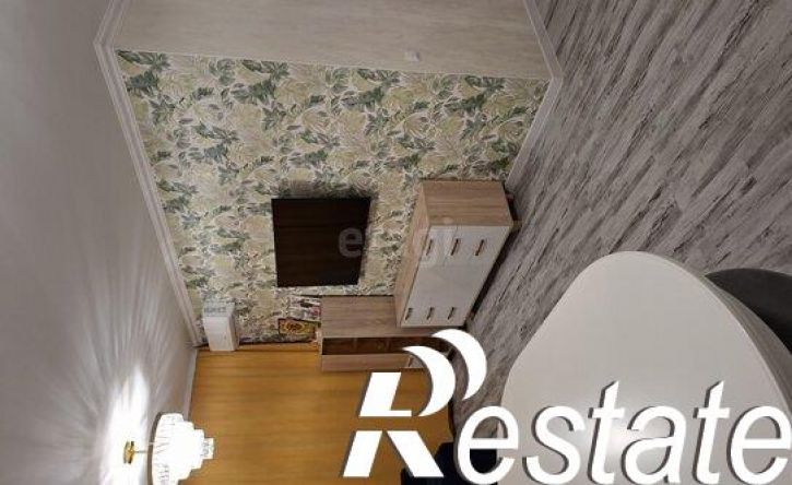 4-комн квартира Харьковская улица, 72Б,  д. 72Б