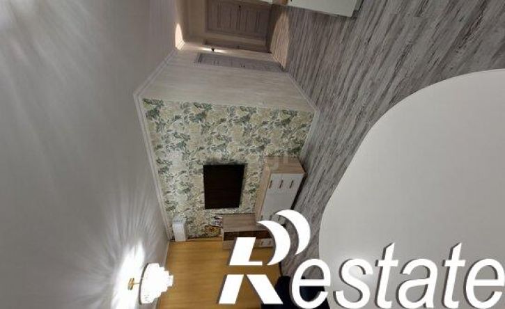4-комн квартира Харьковская улица, 72Б,  д. 72Б