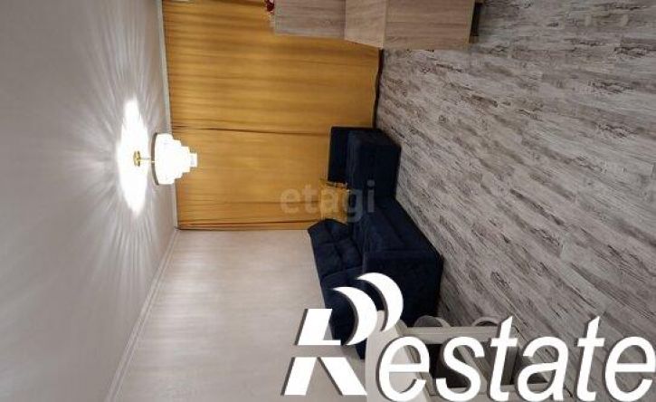 4-комн квартира Харьковская улица, 72Б,  д. 72Б