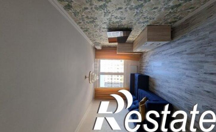 4-комн квартира Харьковская улица, 72Б,  д. 72Б
