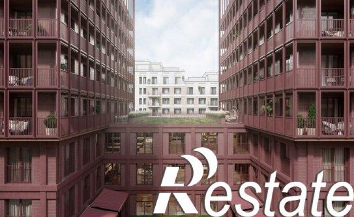 2-комн квартира Причальная улица, 7,  д. 7