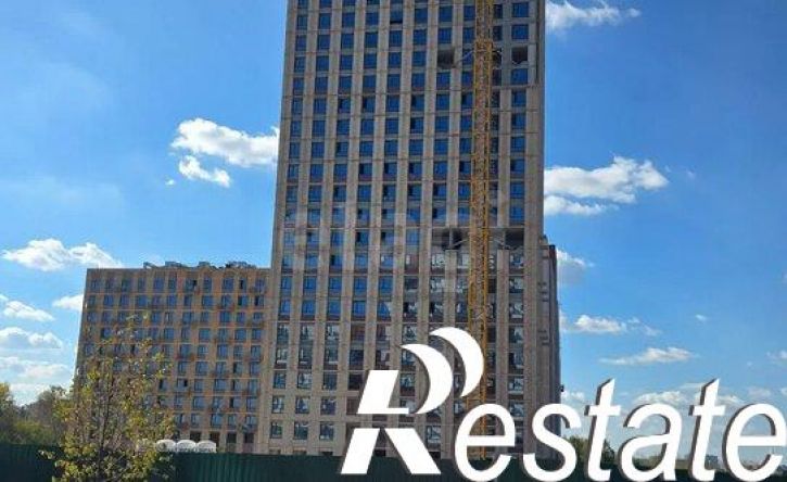 2-комн квартира в новом доме ул Тарманская, 34,  д. 34