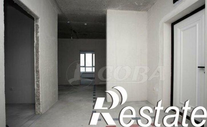 2-комн квартира улица Пожарных и спасателей, 1,  д. 1