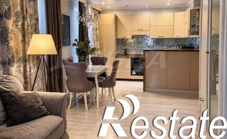 3-комн квартира Судоремонтная улица, 29 к1,  д. 29 к1