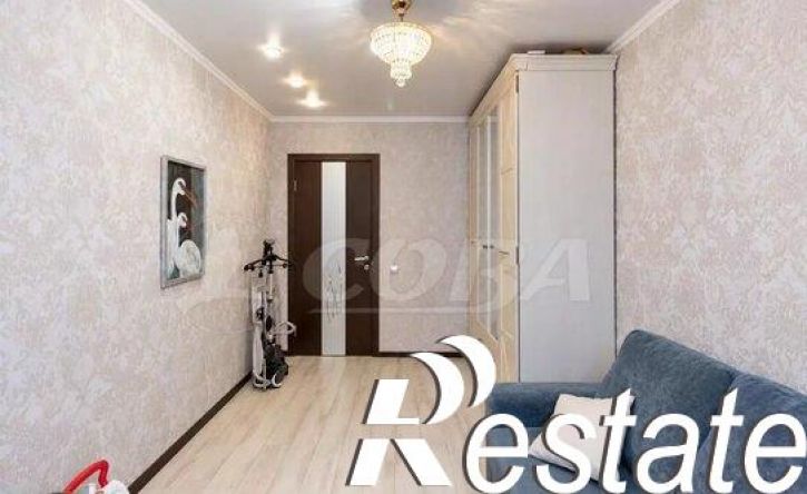 3-комн квартира Судоремонтная улица, 29 к1,  д. 29 к1