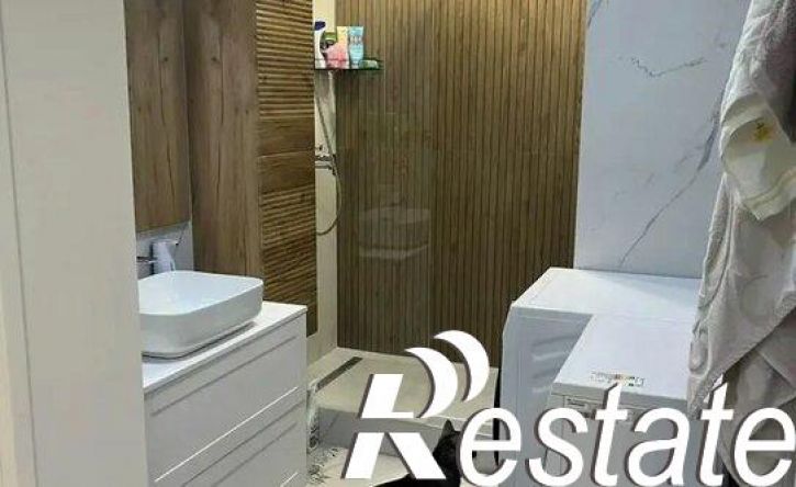 1-комн квартира улица Пожарных и спасателей, 14,  д. 14