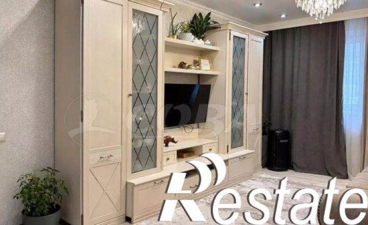 3-комн квартира Судоремонтная улица, 29 к1,  д. 29 к1