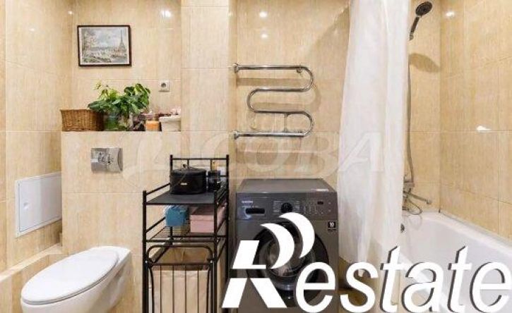 3-комн квартира Судоремонтная улица, 29 к1,  д. 29 к1