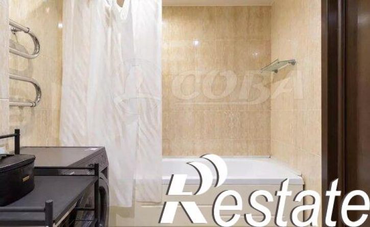 3-комн квартира Судоремонтная улица, 29 к1,  д. 29 к1