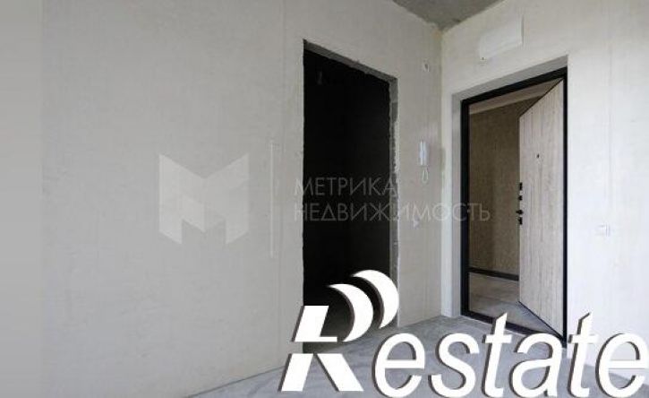 1-комн квартира в новом доме улица Первооткрывателей, 25,  д. 25