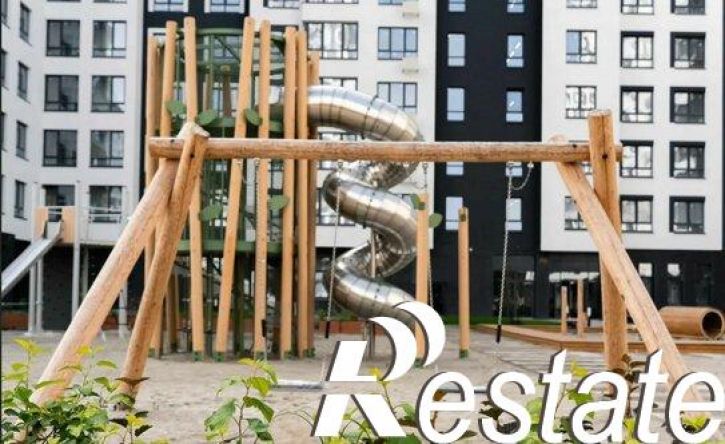 1-комн квартира улица Братьев Бондаревых, 5,  д. 5