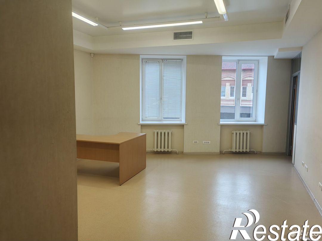Сдать офис, помещение под офис за 716 944 рублей на улица Республики, 252Д с8