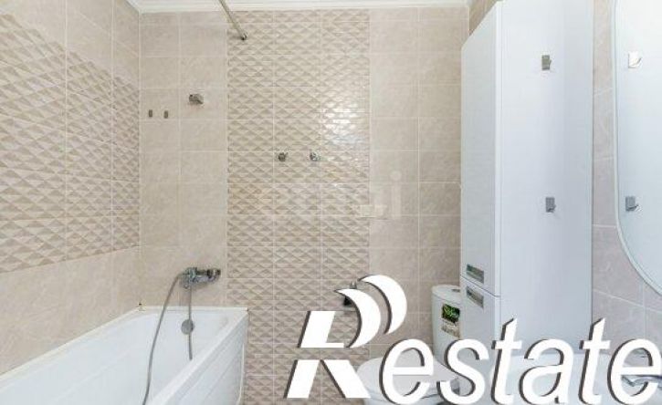 3-комн квартира улица Эрвье, 28,  д. 28