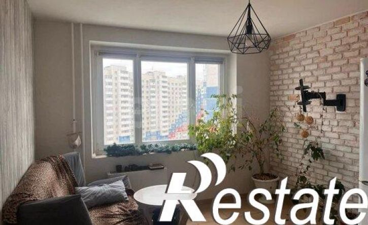 1-комн квартира Кремлёвская улица, 85 к1,  д. 85 к1