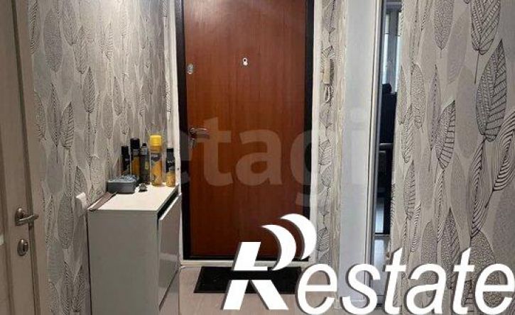1-комн квартира Кремлёвская улица, 85 к1,  д. 85 к1